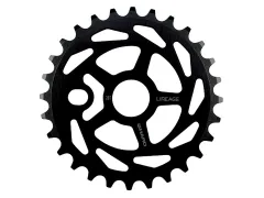 Haro Bikes "Lineage" Sprocket