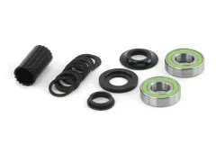 Haro Bikes "Mid BB" Bottom Bracket