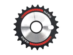 Haro Bikes "Team Disc V2" Sprocket