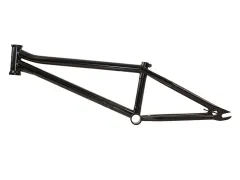 Heresy BMX "AscenD Street" BMX Frame