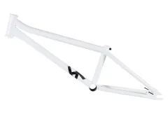 Heresy BMX "AscenD Street" BMX Frame