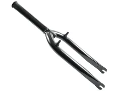 Heresy BMX "Descend Zero" BMX Fork - With Brake Mounts