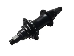 Heresy BMX "Torment" Freecoaster