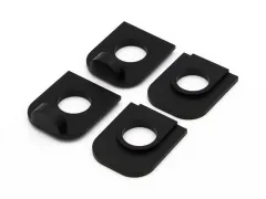 Inspyre Bicycles "Concorde" Chain Tensioner Kit