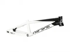 Inspyre Bicycles "Concorde V3 Junior" BMX Race Frame