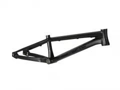 Inspyre Bicycles "Concorde V3 Junior" BMX Race Frame