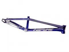 Inspyre Bicycles "Concorde V3 Pro XXXL" BMX Race Frame