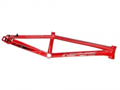 Inspyre Bicycles "Concorde V3 Pro XXXL" BMX Race Frame