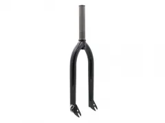 Inspyre Bicycles "Evo" BMX Race Fork
