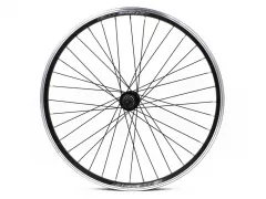 Inspyre Bicycles "Neo Cruiser V-Brake" Hinterrad - 24 Zoll