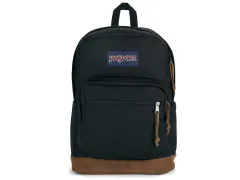 Jansport "Right Pack" Backpack - Black