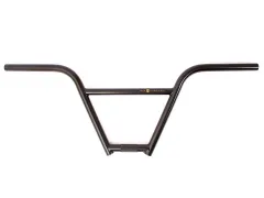 KHE Bikes "4pc MVP" BMX Lenker