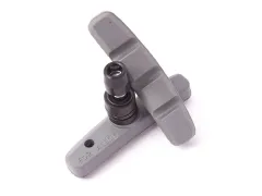 KHE Bikes "Acme" Brake Pads