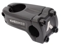 KHE Bikes "Alu" Frontload Vorbau