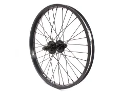 KHE Bikes "Big 400 X MVP V2" Cassette Rear Wheel