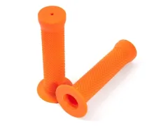 KHE Bikes "Diamond" Grips - 130mm