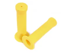 KHE Bikes "Diamond" Grips - 130mm