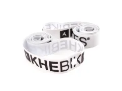 KHE Bikes Rim Strip