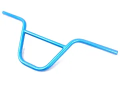 KHE Bikes "Prism 9" BMX Lenker