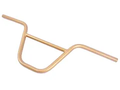 KHE Bikes "Prism 9" BMX Lenker