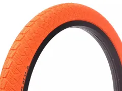 KHE Bikes "Kenda" BMX Tire