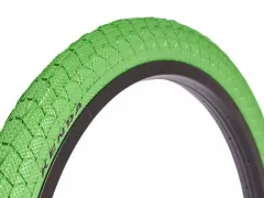 KHE Bikes "Kenda" BMX Tire