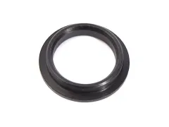 KHE Bikes Sprocket Adapter