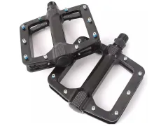 KHE Bikes "MVP Alloy" Pedals