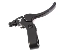 KHE Bikes "MVP" Brake Lever