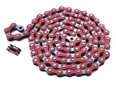 KHE Bikes "Standard" Chain