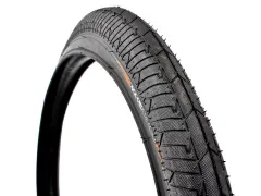 KHE Bikes "MAC2+" BMX Tire