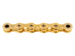 KMC "X101" Chain