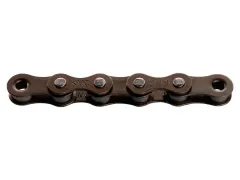 KMC "Z1 Wide" Chain