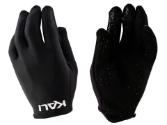 Kali Protectives "Mission" Handschuhe - Black