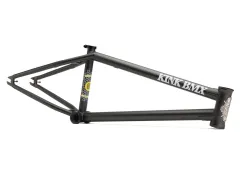 Kink Bikes "Backwoods" BMX Frame