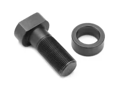 Kink Bikes "Brace 22mm" Kurbelwerkzeug