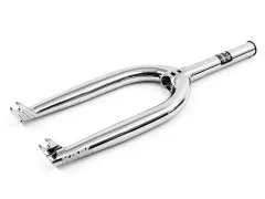 Kink Bikes "CST" BMX Fork
