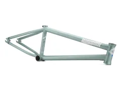 Kink Bikes "Cloud" BMX Frame