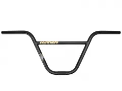 Kink Bikes "Contender" BMX Bar