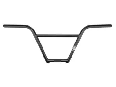 Kink Bikes "Eagle 4pc" BMX Lenker