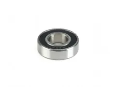 Kink Bikes "East Coaster" Non Driver Bearing