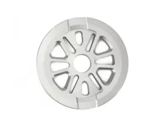 Kink Bikes "Eastman Guard" Sprocket