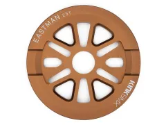 Kink Bikes "Eastman Guard" Sprocket