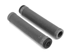 Kink Bikes "Form" Grips