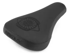 Kink Bikes "Global Stealth" Pivotal Seat