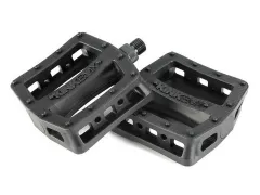 Kink Bikes "Hemlock" Pedals