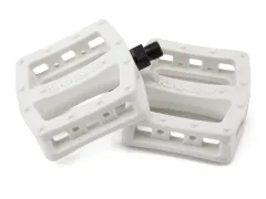 Kink Bikes "Hemlock" Pedals