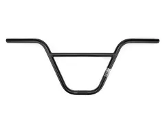 Kink Bikes "Hulk" BMX Bar