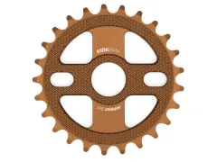 Kink Bikes "Imprint" Sprocket