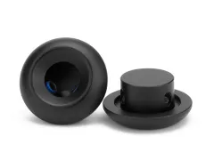 Kink Bikes "Lightest" Barends